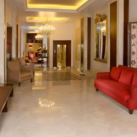 Emporio Reforma-2